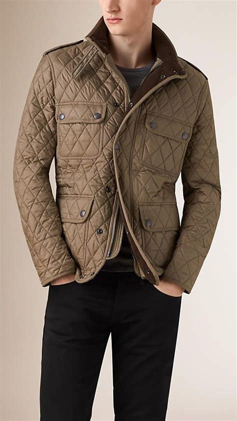 best jackets from burberry|burberry jackets for men.